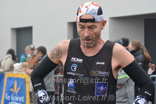 La Fleuryssoise2025/FLEURY2025_09782.JPG